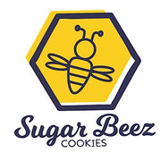 Sugar Beez | Custom Cookies Chicago