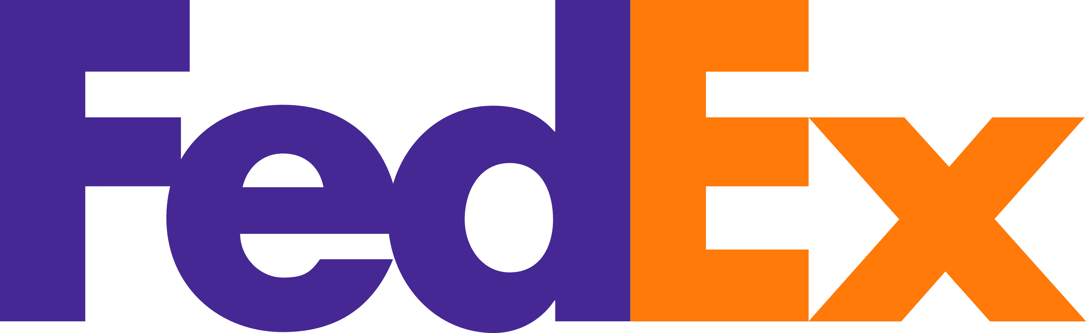 FedEx