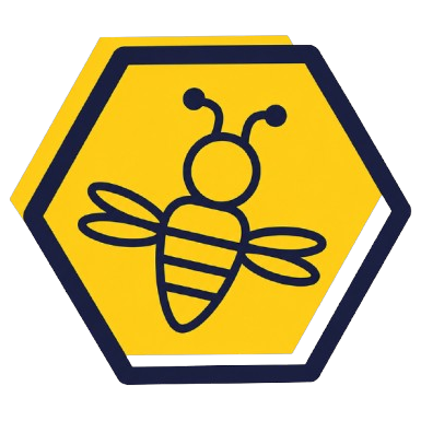 Sugar Beez