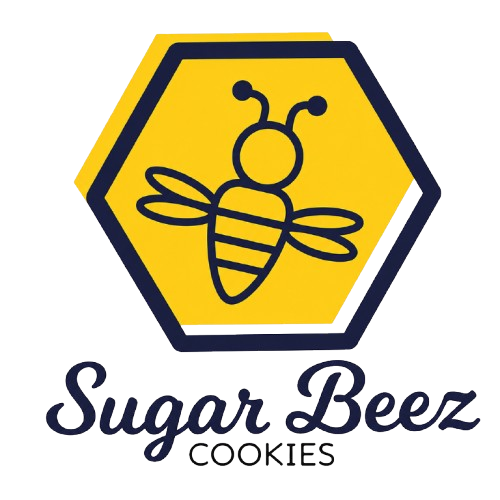 Sugar Beez