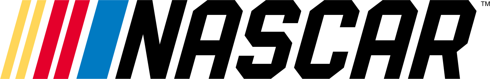 NASCAR